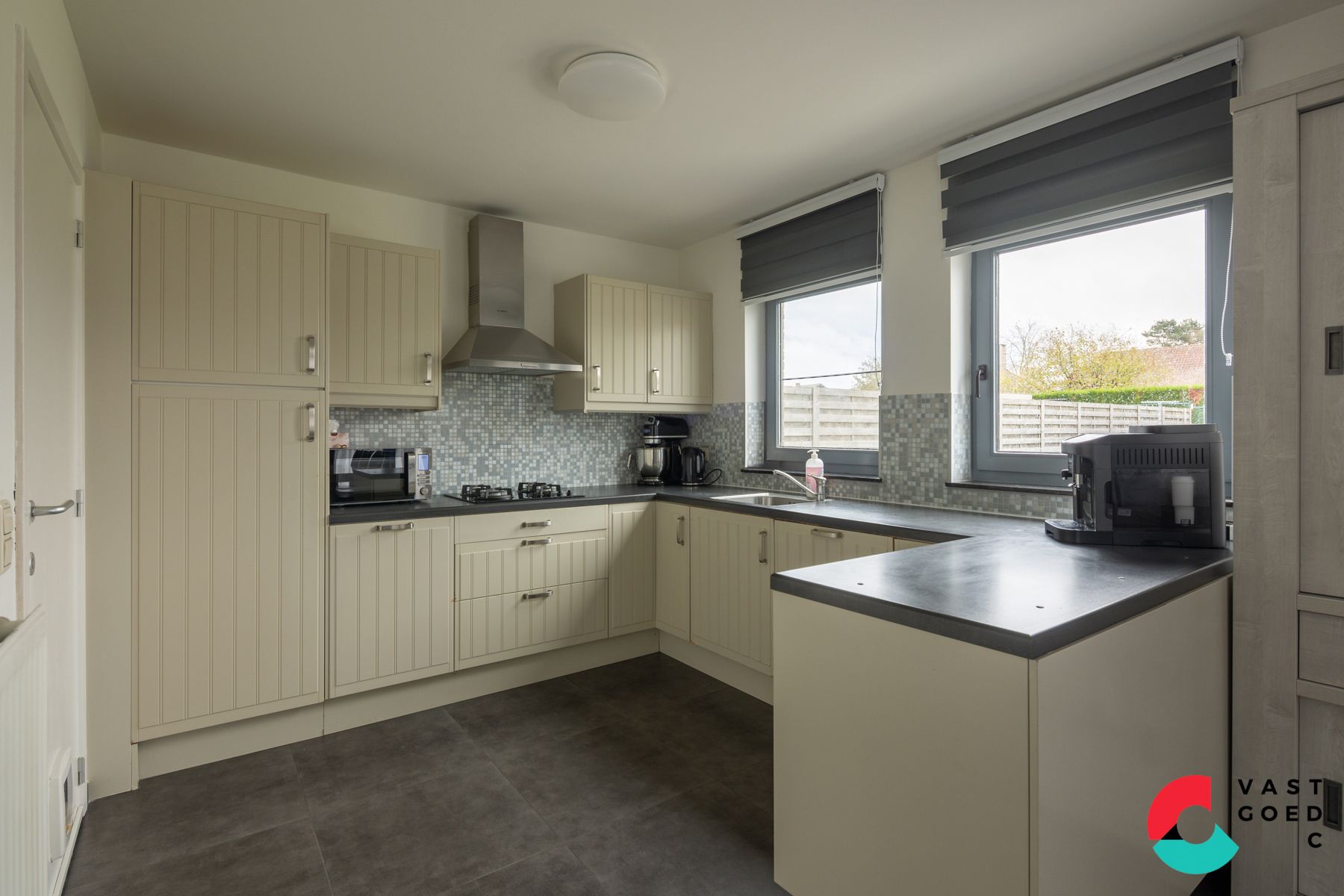 Huis te koop foto 13