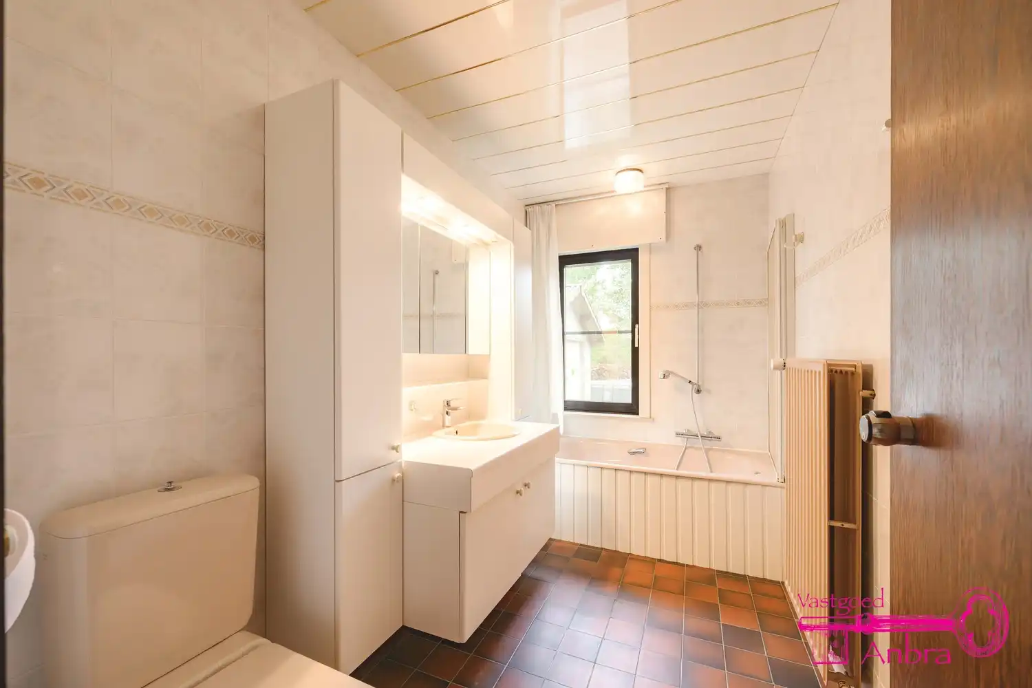 SPERRENWIJK 22 - 8760 TIELT (MEULEBEKE) foto 14