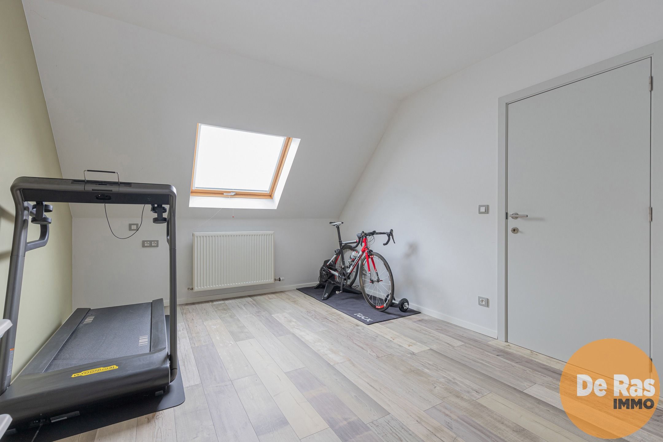 MERE - VILLA AAN BLAUWBOS foto 18