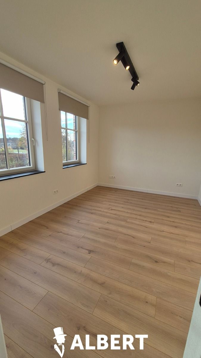 Nieuwbouw woning in Lutseluswijk foto 19