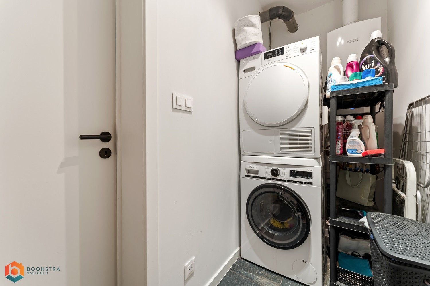 Gerenoveerde woning met 3 slpkrs op 683m foto 7