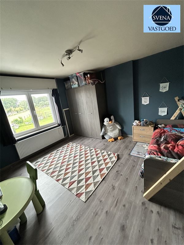 OPENHUISDAG OP AFSPRAAK ZATERDAG 24 MEI  foto 12