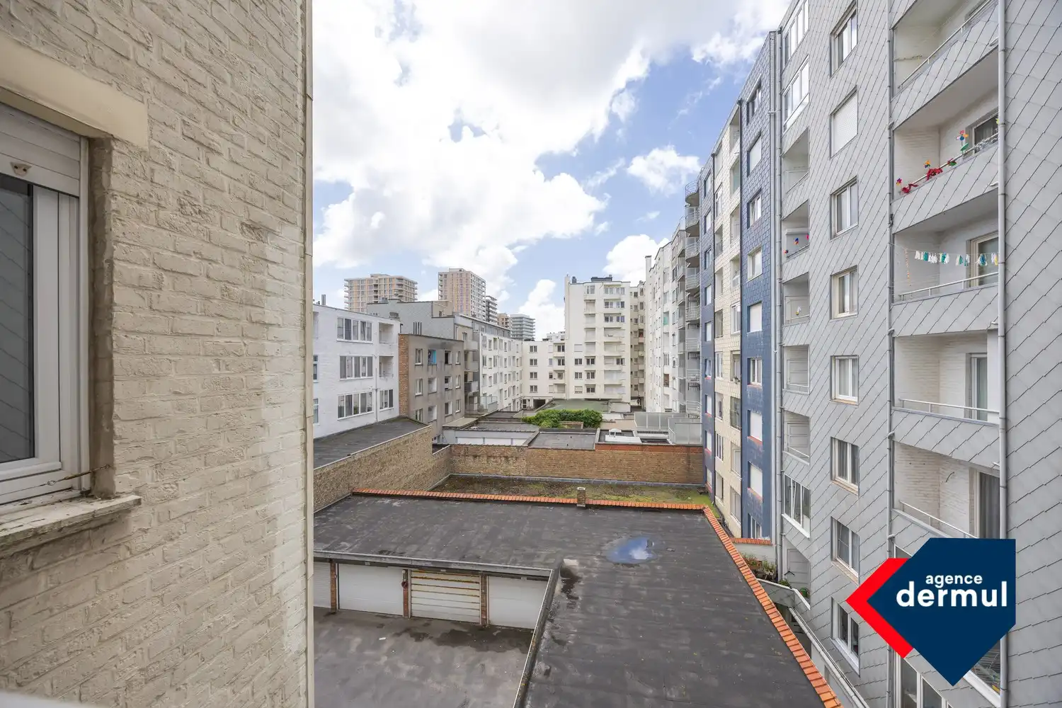 RESIDENTIE EMPEREUR foto 20