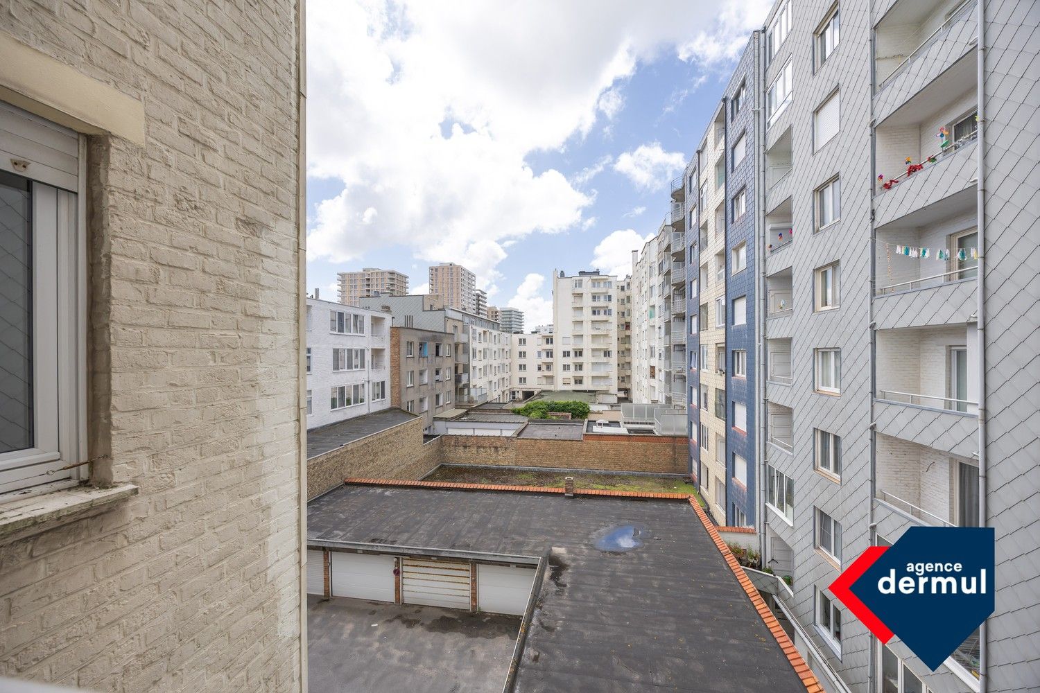 RESIDENTIE EMPEREUR foto 20