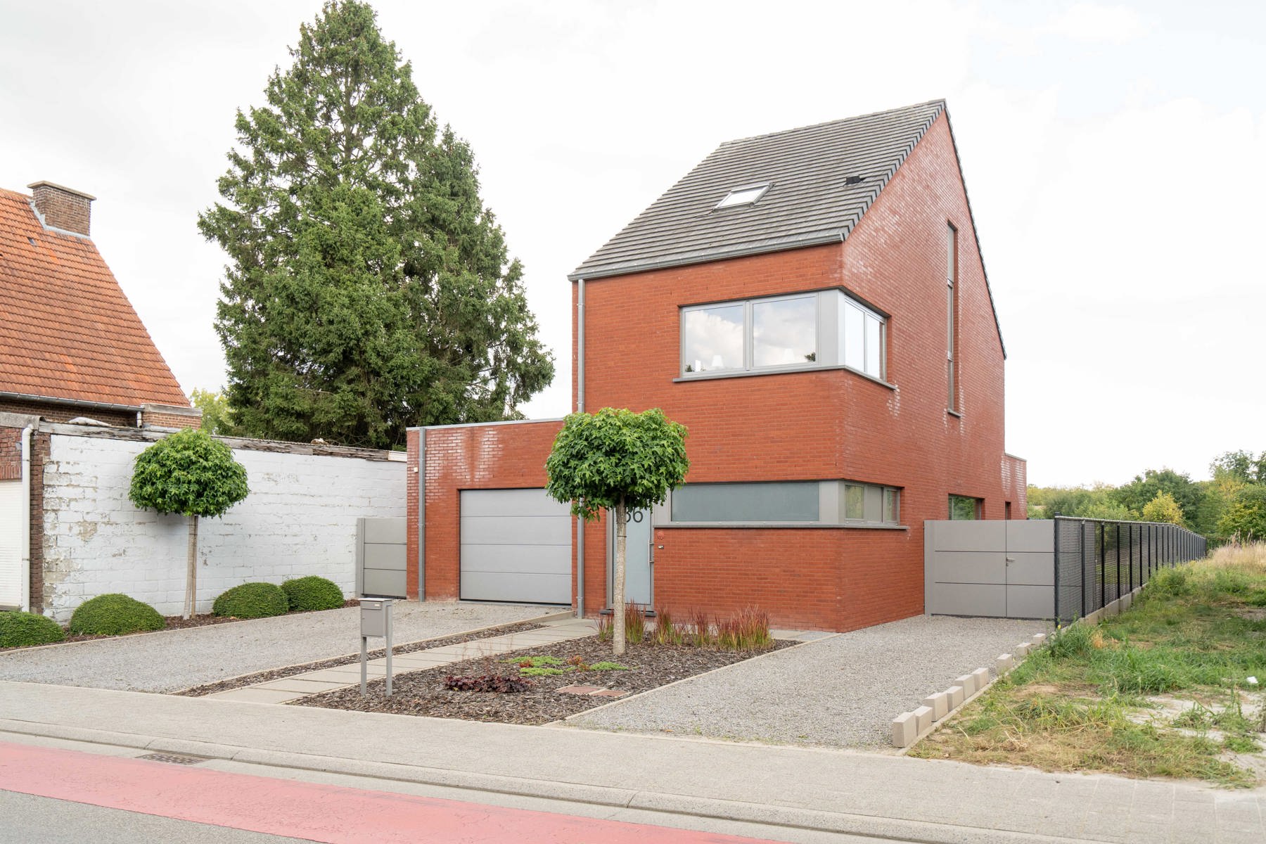 ()=>{if(producerUpdateValueVersion(node),producerAccessed(node),node.value===ERRORED)throw node.error;return node.value} Dorpsstraat 36 - 3210 Lubbeek