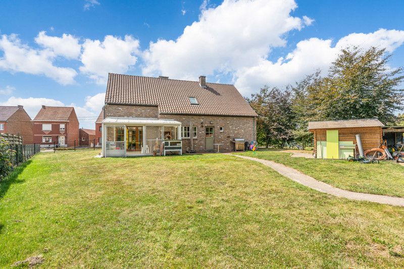 Ruime, landelijke gezinswoning op 13are foto 26