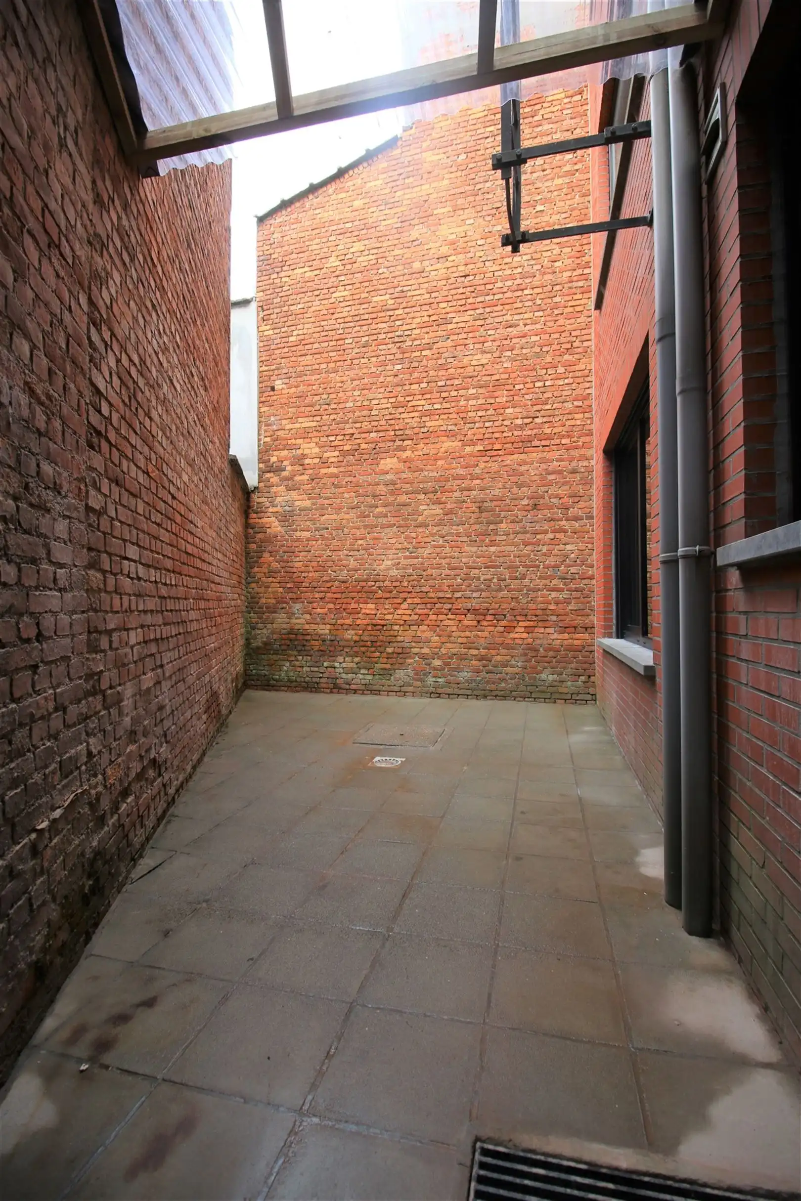 Groen wonen tussen twee parken foto 8