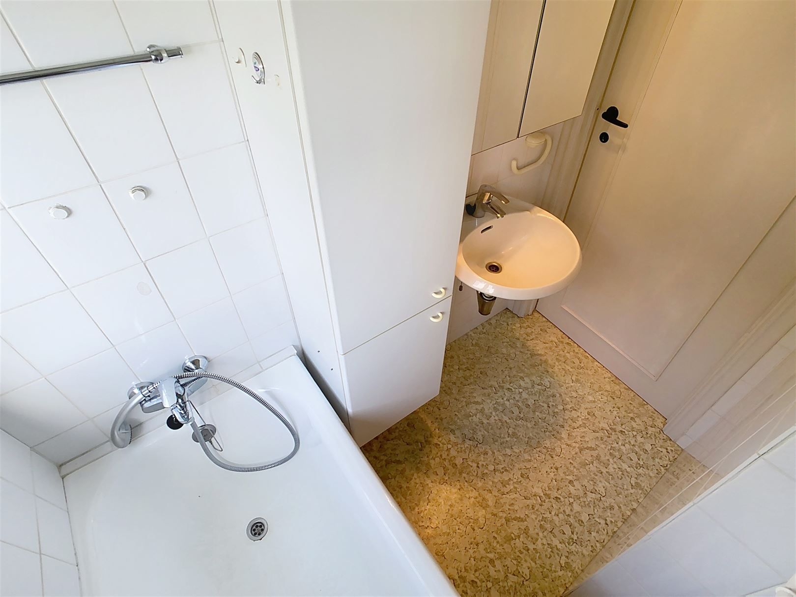 Charmante woning, 3 slpks, garage, weides, 1h 23a 72ca foto 57