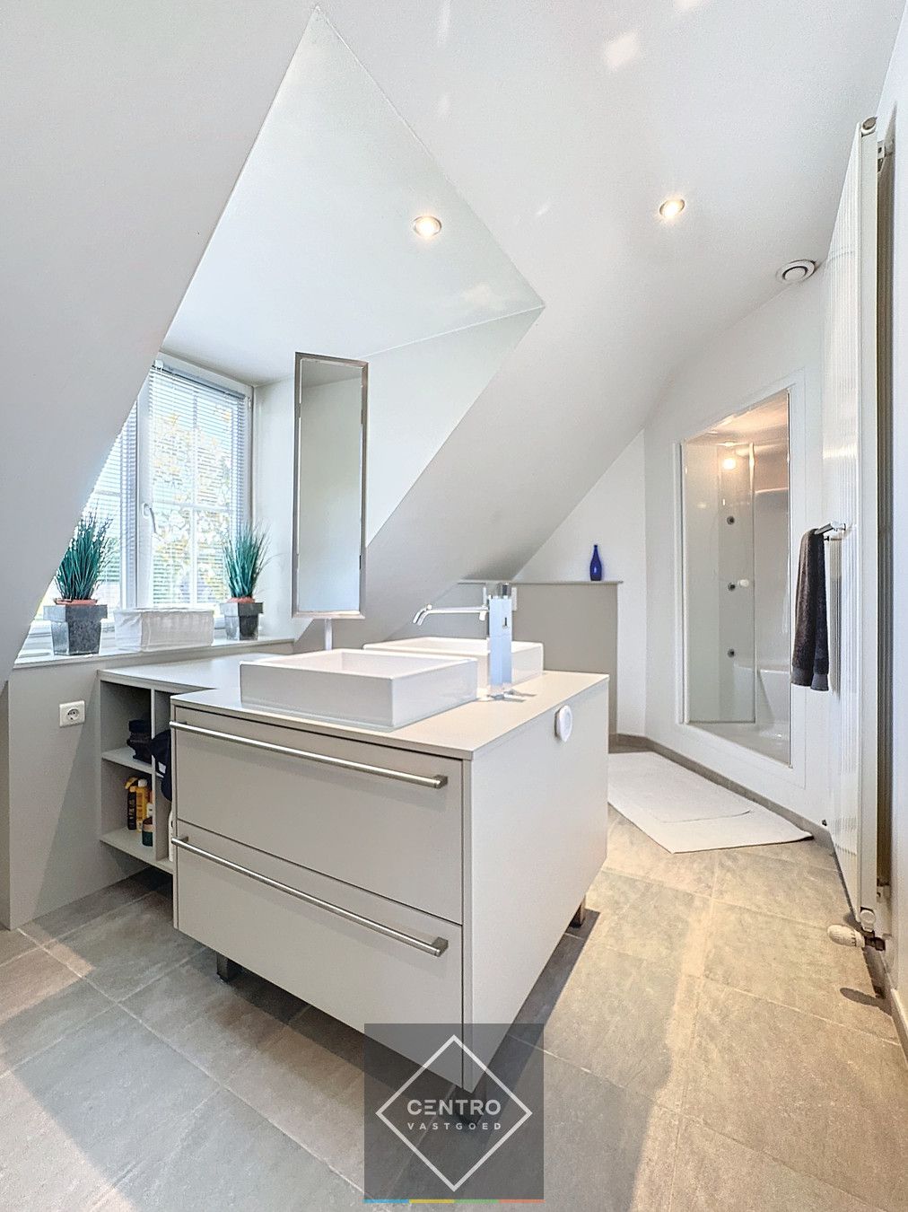 Prachtige VILLA op één van de mooiste locaties van Sluis! foto 15