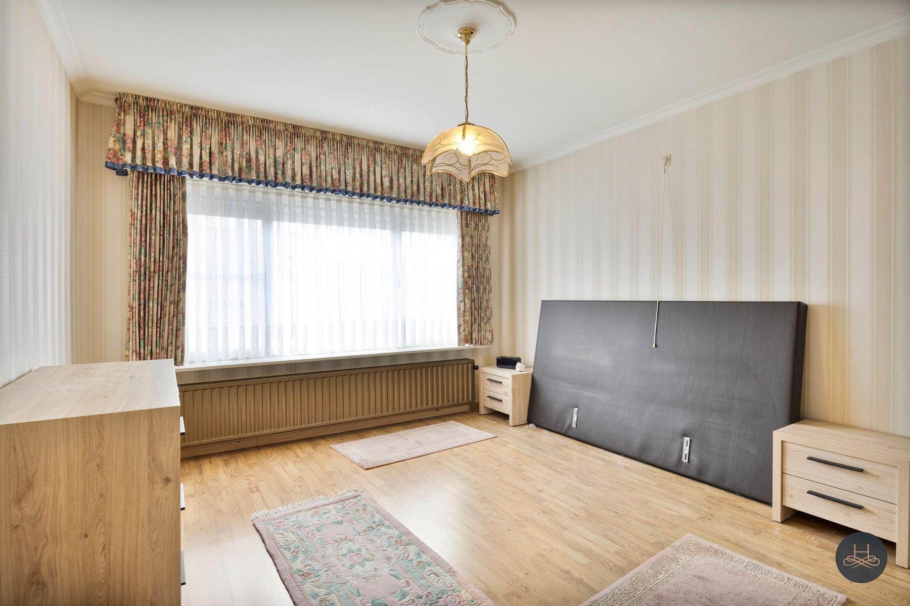 Uitstekend onderhouden woning met prachttuin op toplocatie foto 20