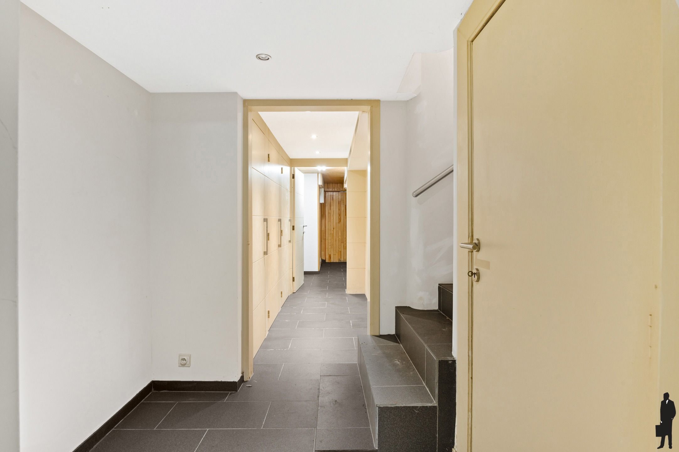 Stijlvolle herenwoning met 4 slaapkamers in de Van Putlei foto 18