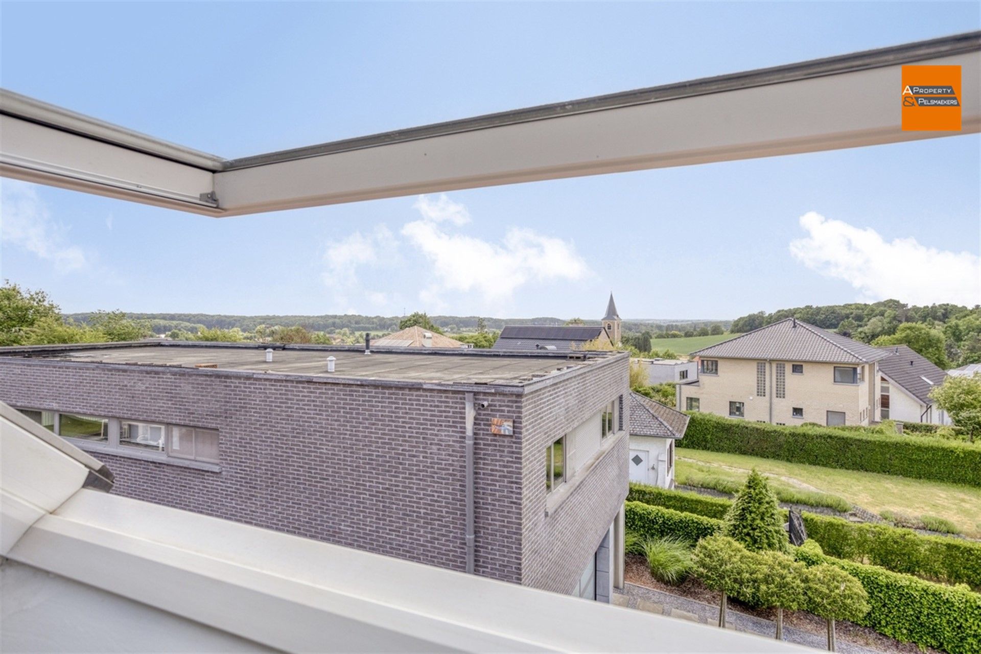 Huis foto 19