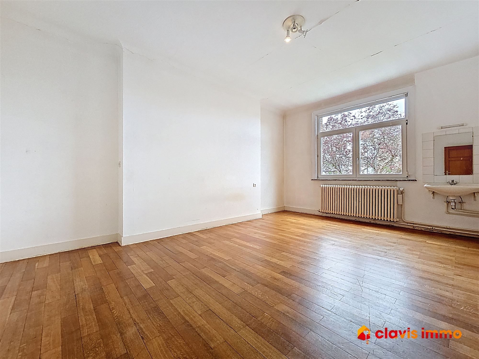Huis foto 9