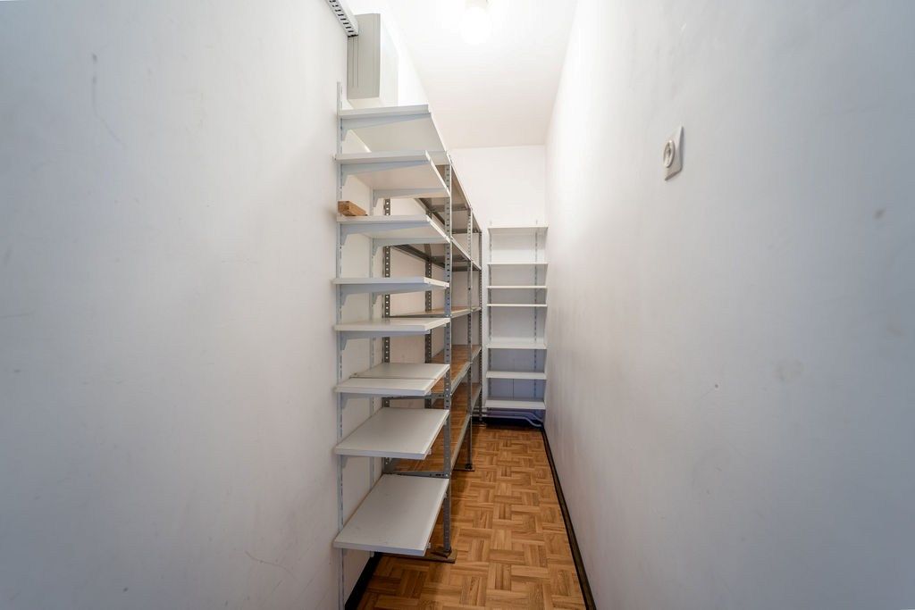 Wonen op de geliefde Erasmuslaan in Hasselt: ruimte, comfort en mogelijkheden foto 19