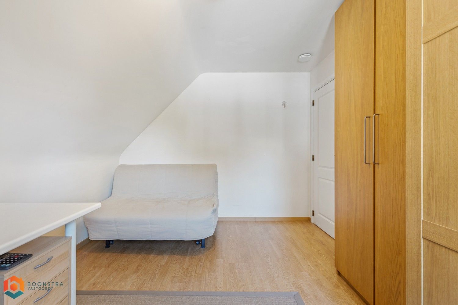 Prachtig onderhouden villa met 3 slpkrs op uitstekende locatie te Bonheiden foto 18