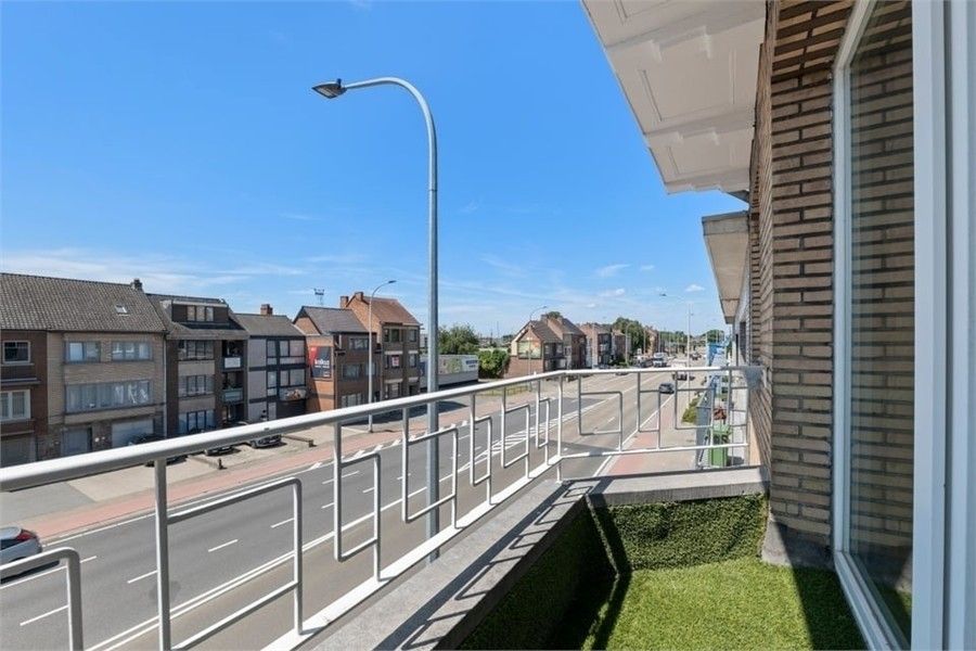PRACHTIG HERENHUIS MET 4 SLKS EN GARAGE IN HASSELT foto 25