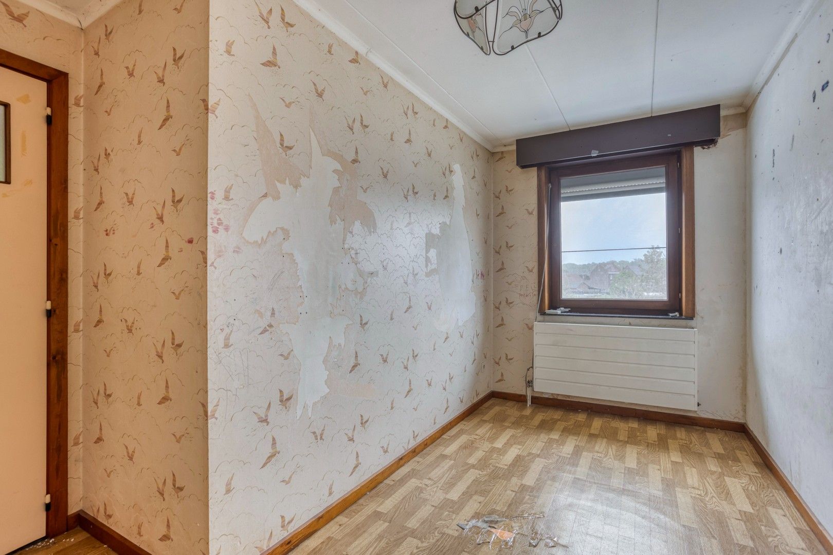 Boekweitstraat 3, Dilsen-Stokkem foto 9