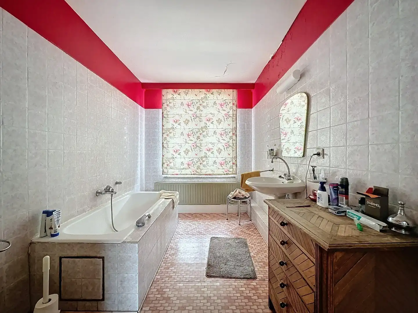 Unieke Te Renoveren Woning in Leuven! foto 17