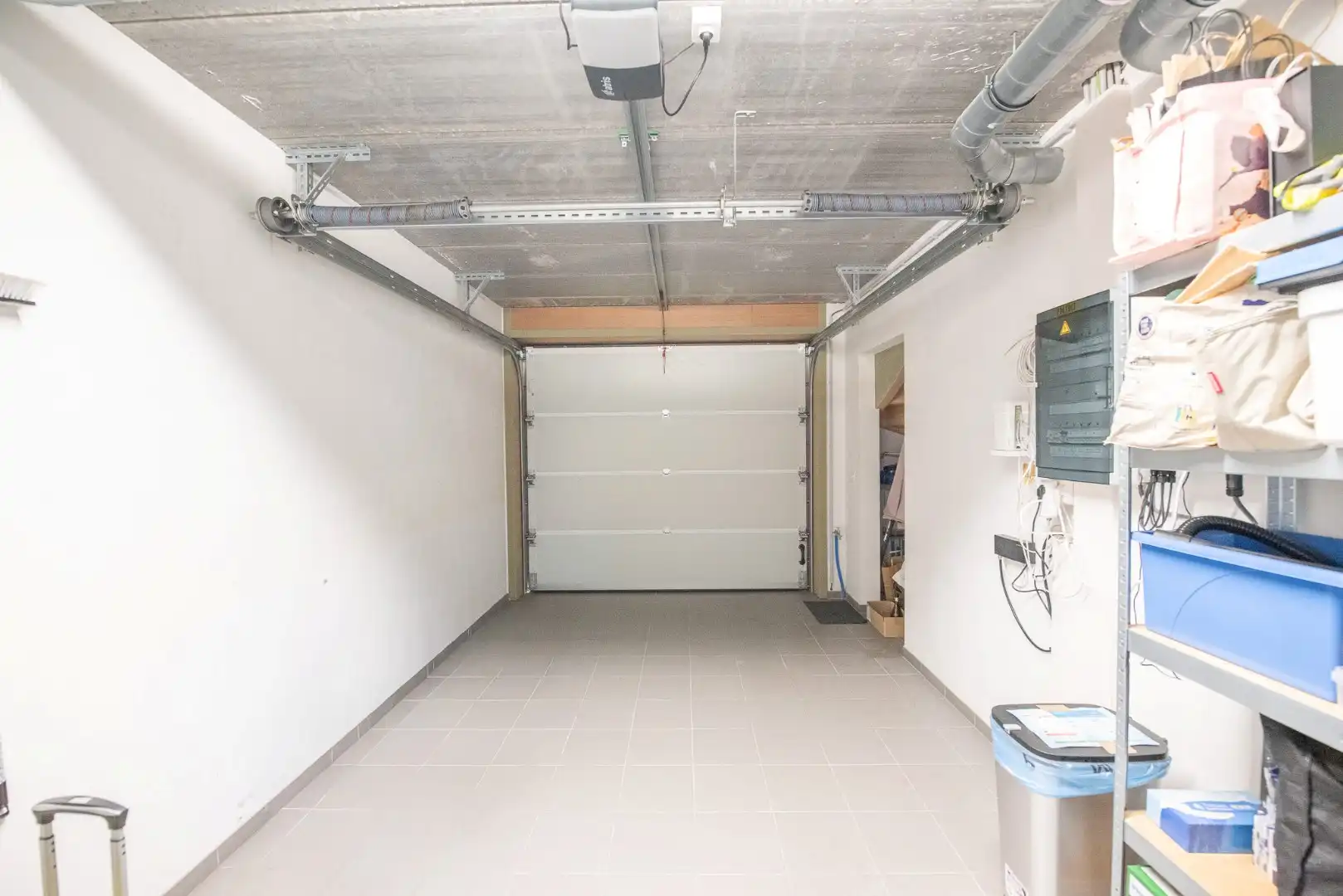 Ruime en instapklare woning te huur met 3 slaapkamers foto 15