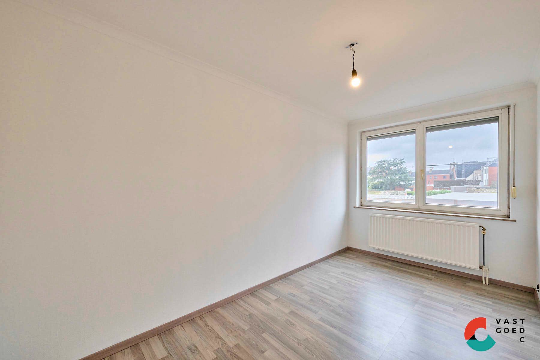 Appartement te koop foto 12