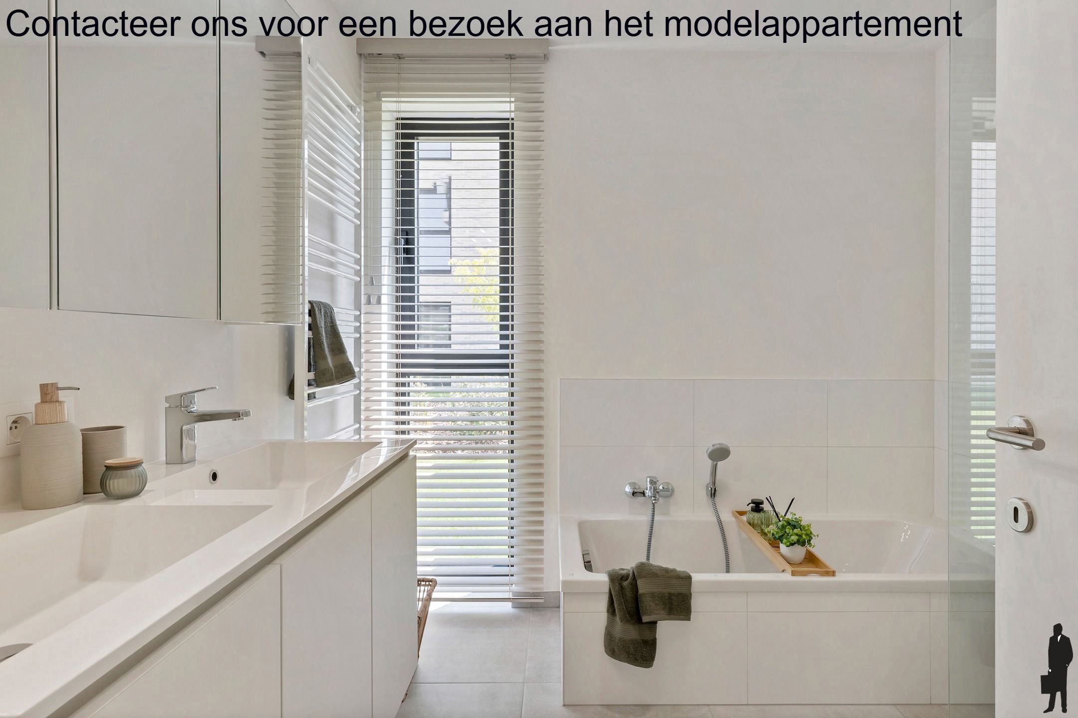 Appartement te koop foto 14