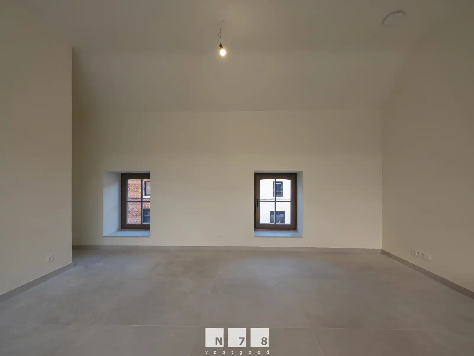 Appartement te huur foto 6