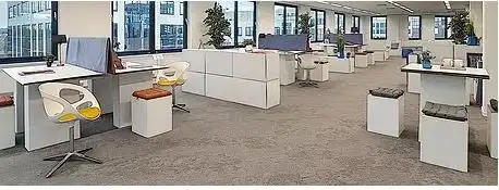 Lozenberg 17-18, 1930 Zaventem foto 4