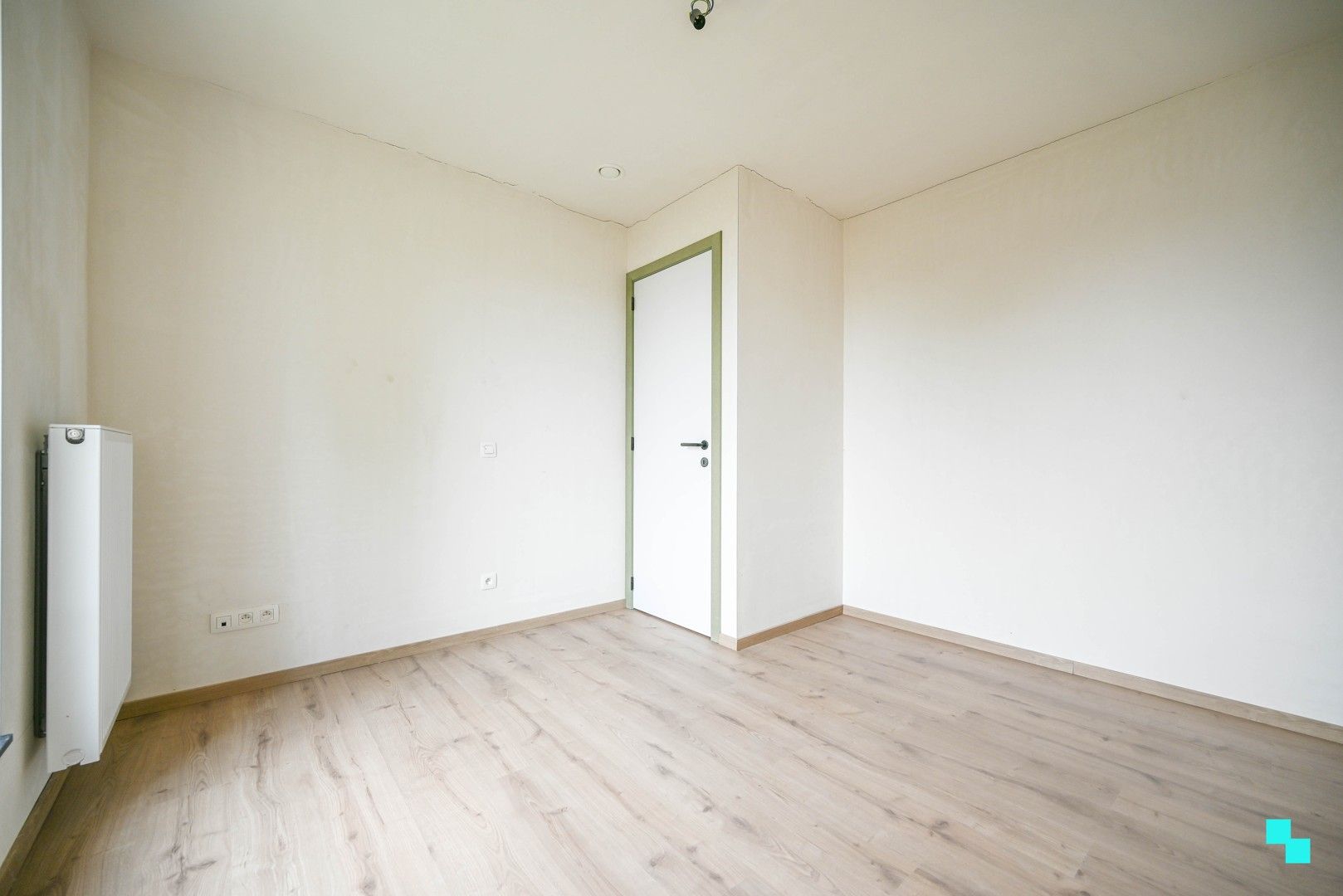 Hedendaagse, energiezuinige nieuwbouwwoning te Waregem foto 16