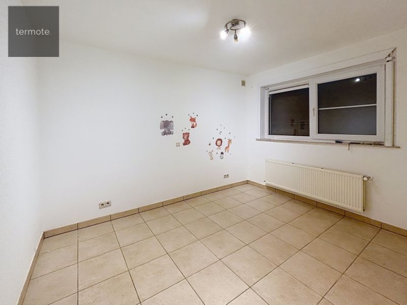 Opbrengsteigendom foto 10