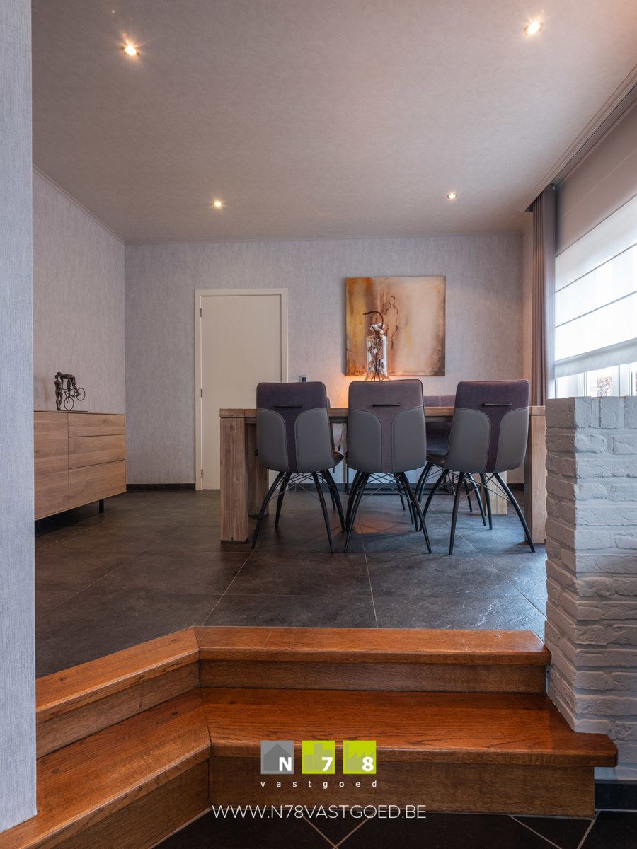 Huis te koop foto 5