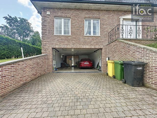 Villa te huur foto 20