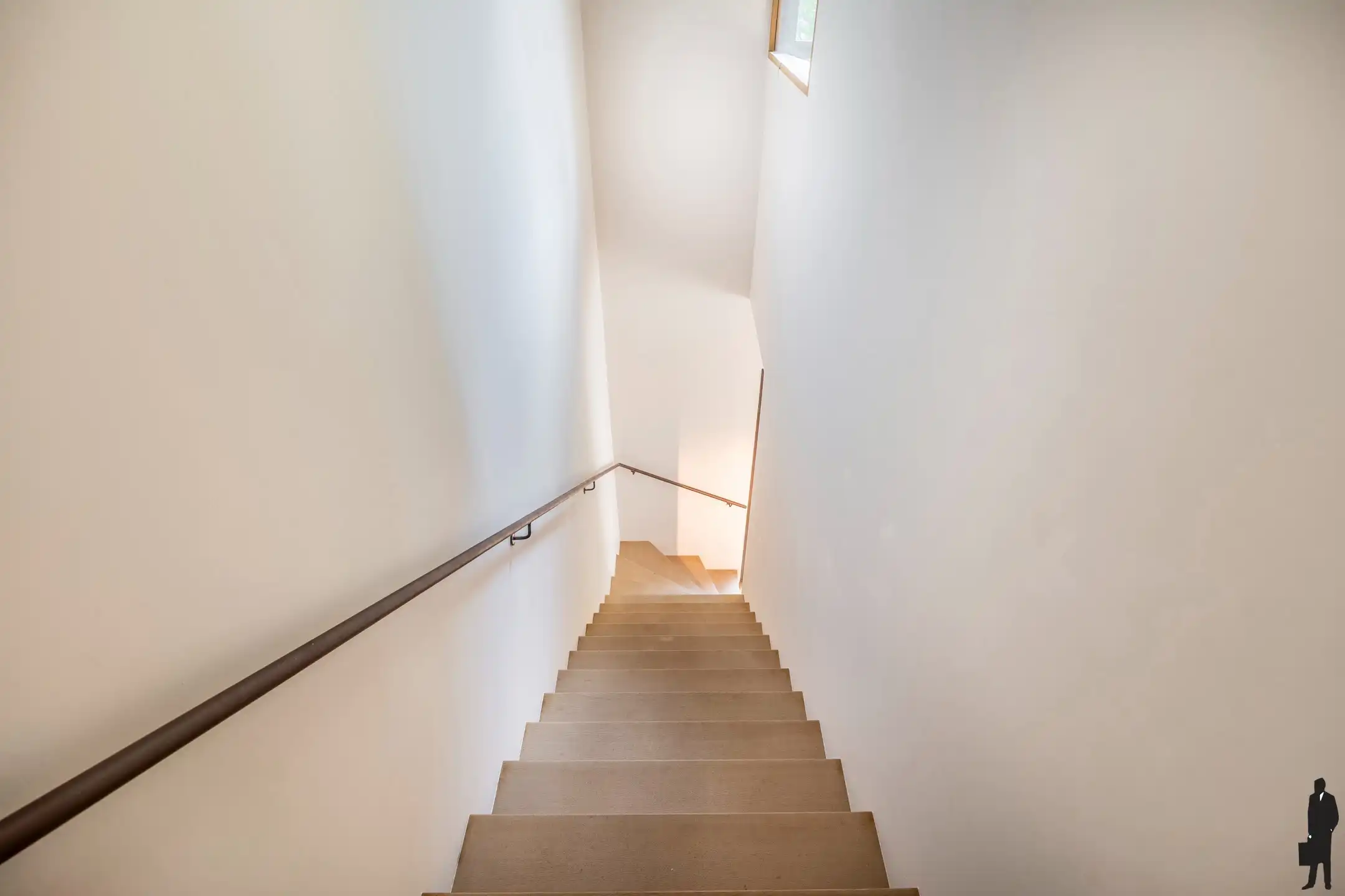 Luxueus duplexappartement – Project Kanaal, Stokerijstraat foto 19