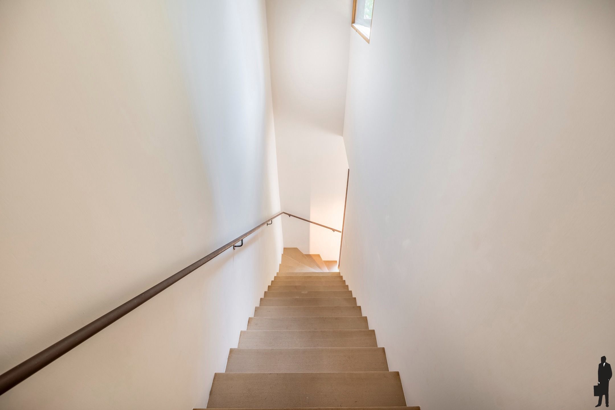 Luxueus duplexappartement – Project Kanaal, Stokerijstraat foto 17