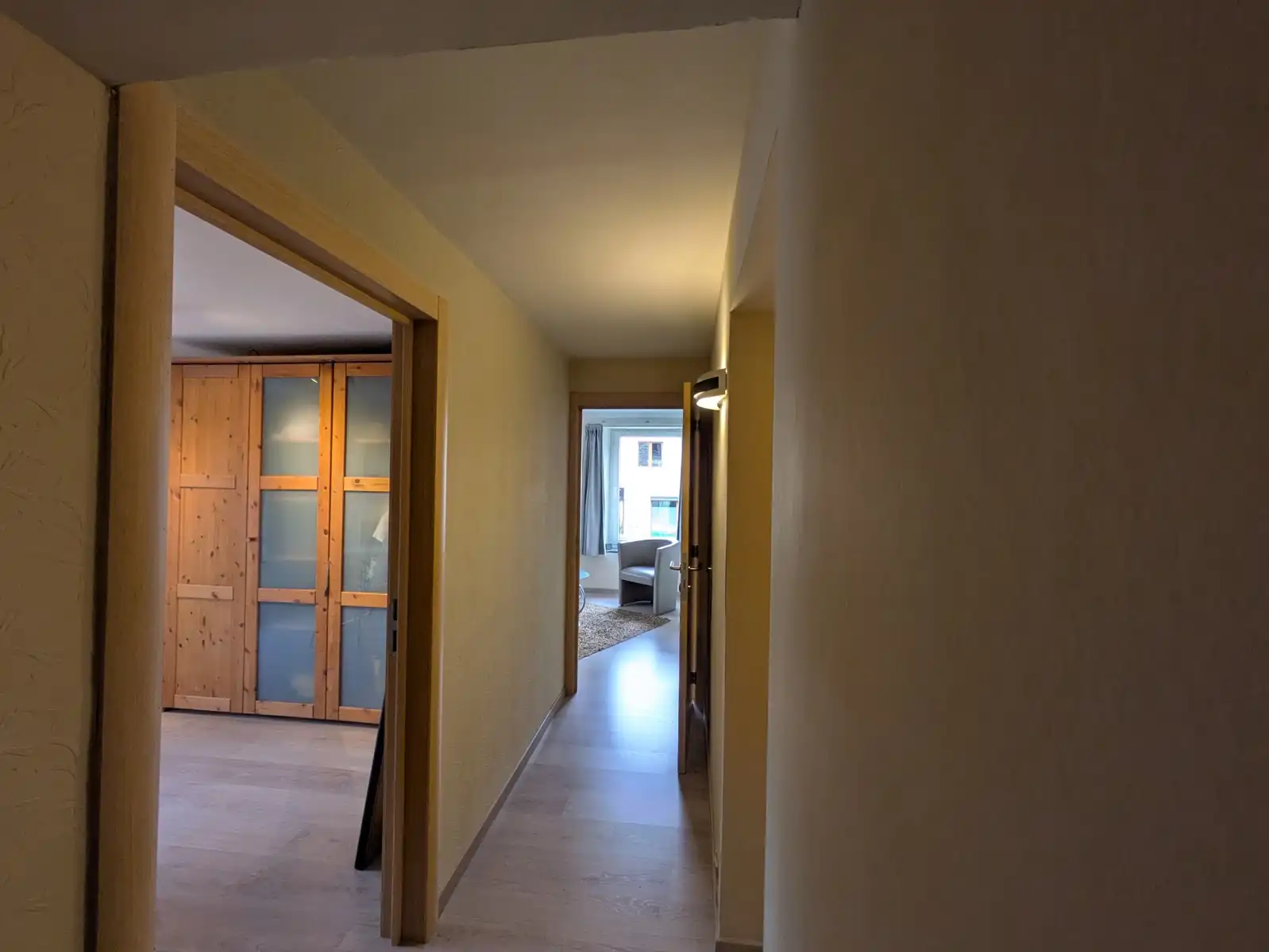 Huis te koop foto 40