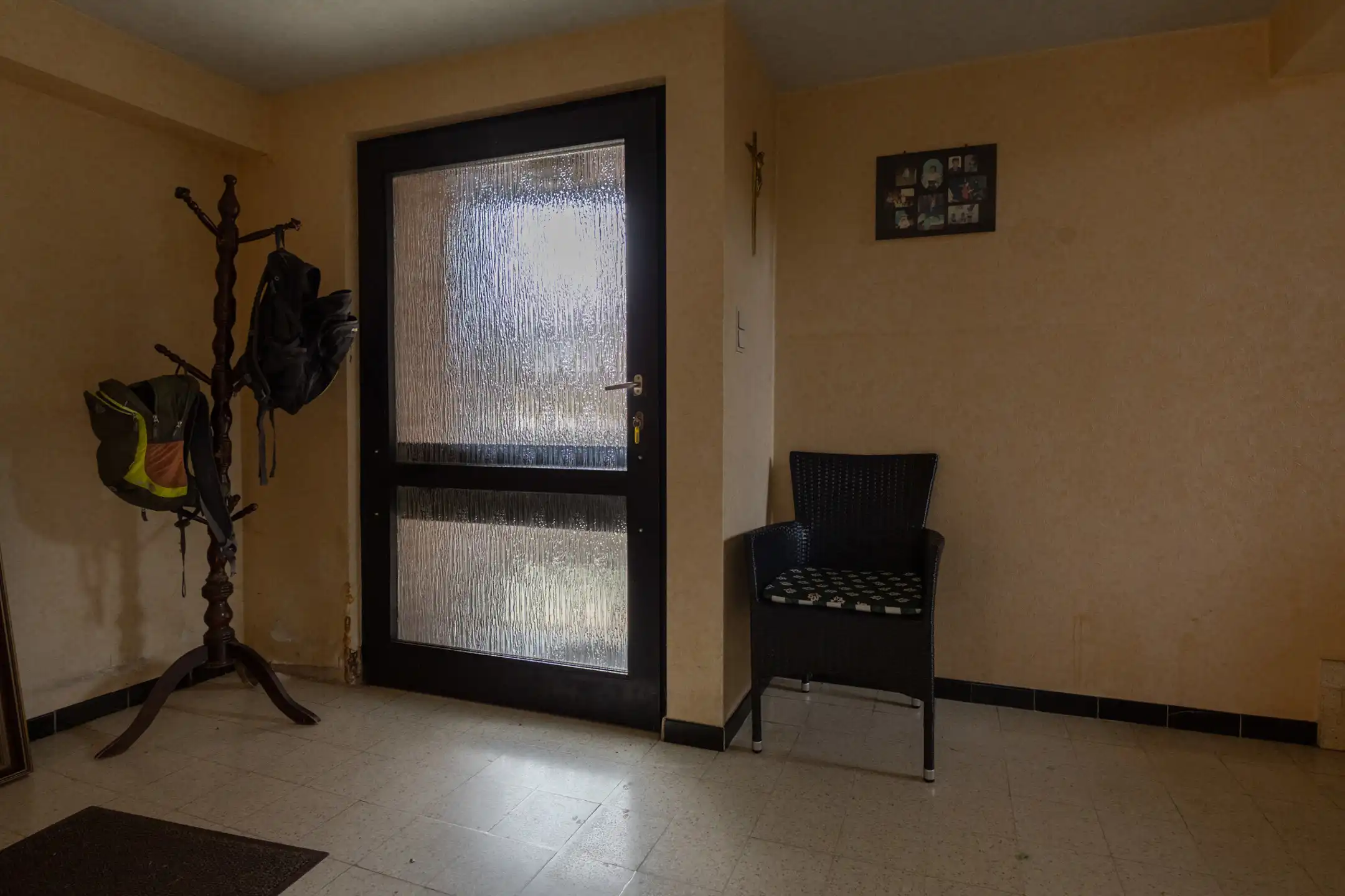 Huis te koop foto 5