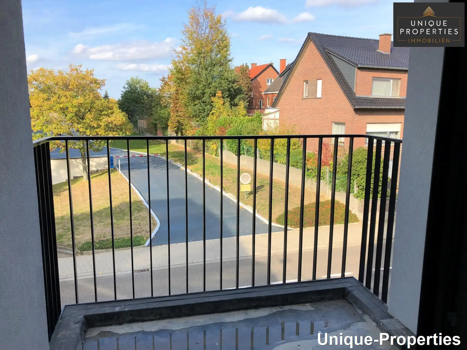 Appartement te huur foto 4