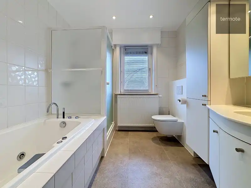 villa foto 12
