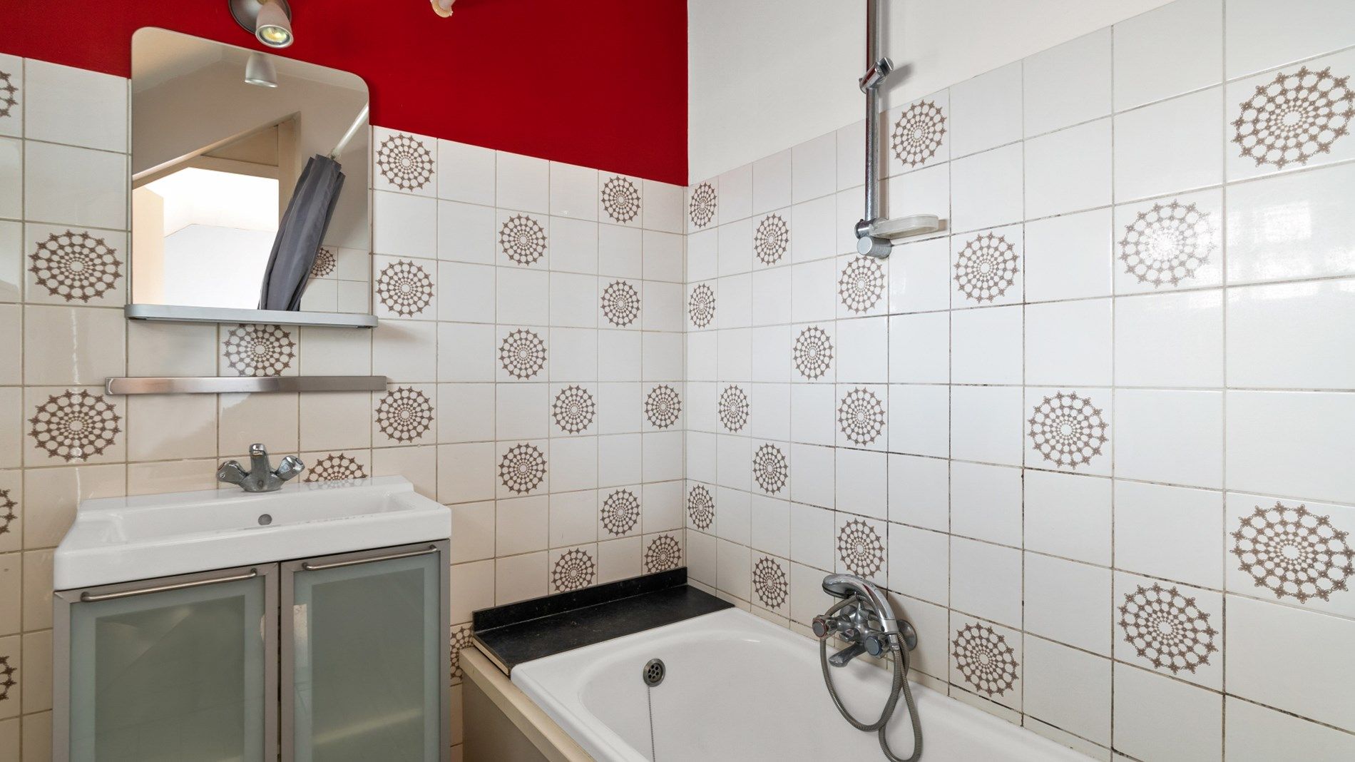 KESSEL-LO appartement 1 slk +62m2 foto 6