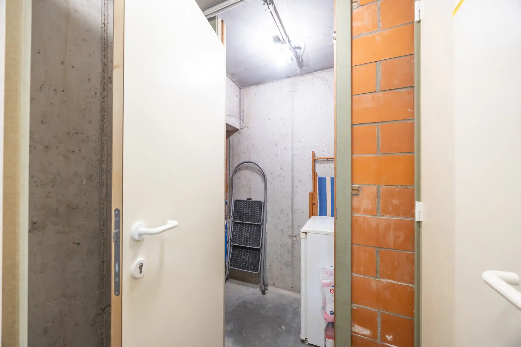 Res. BOLERO II foto 26