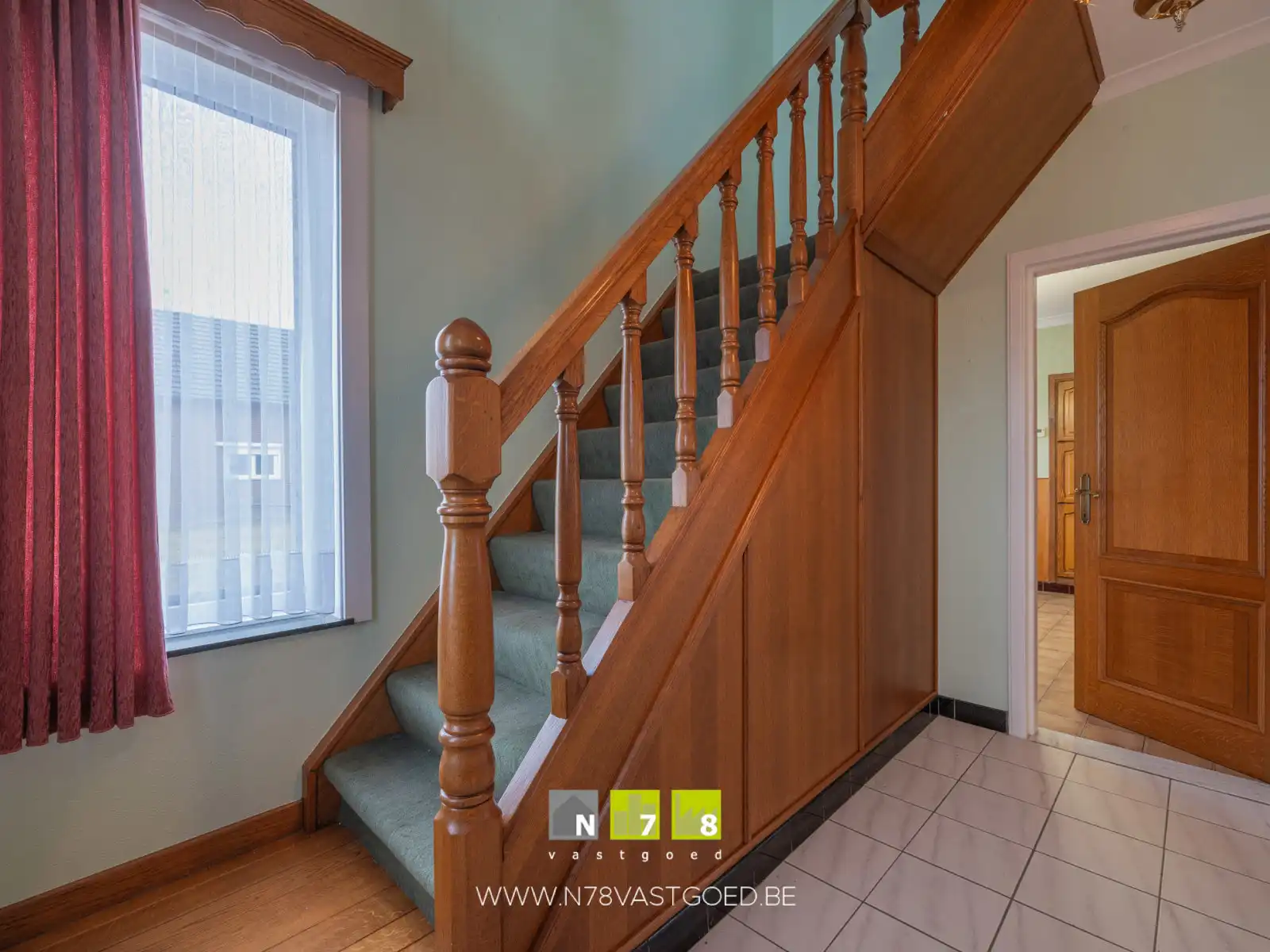 Huis te koop foto 27