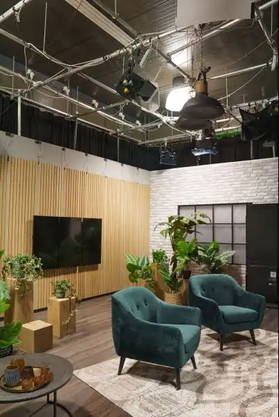 Lossing 16, 2260 Westerlo foto 16