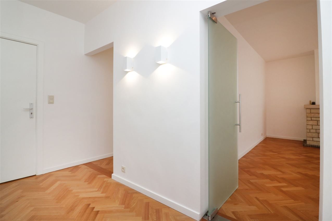 toplocatie, label B, instapklaar, authentiek gebouw foto 26