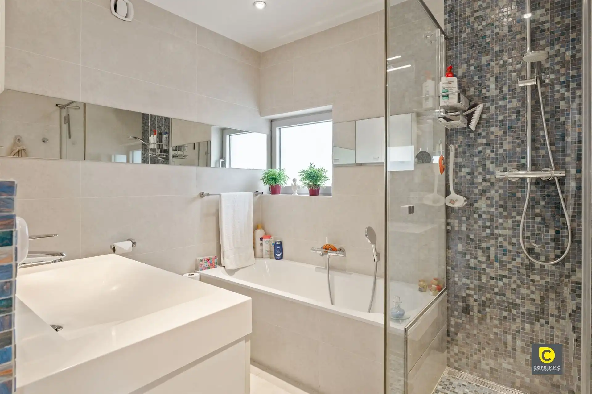 Sale & Lease Back: Prachtig app foto 12