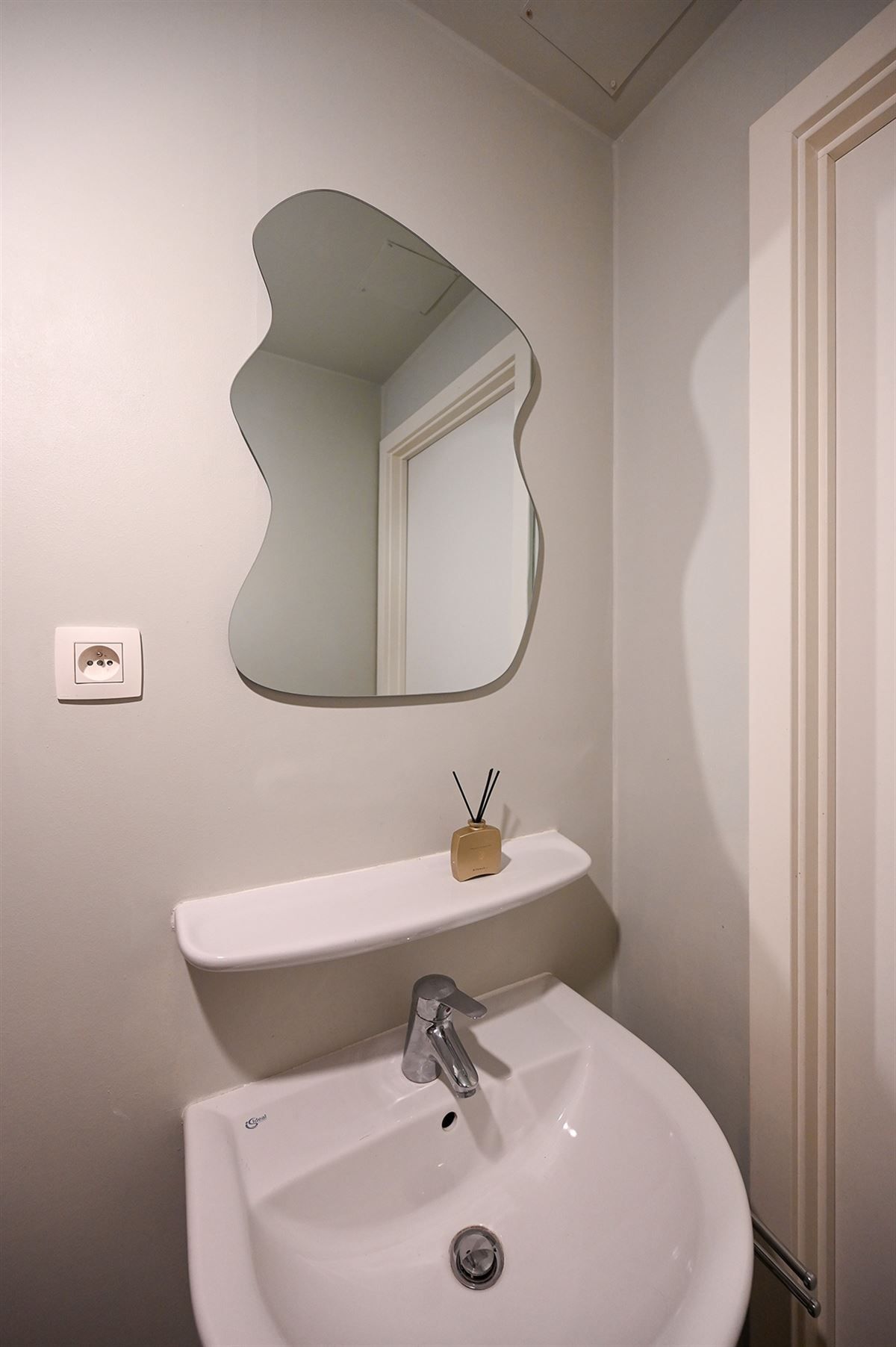 Flat/studio foto 17