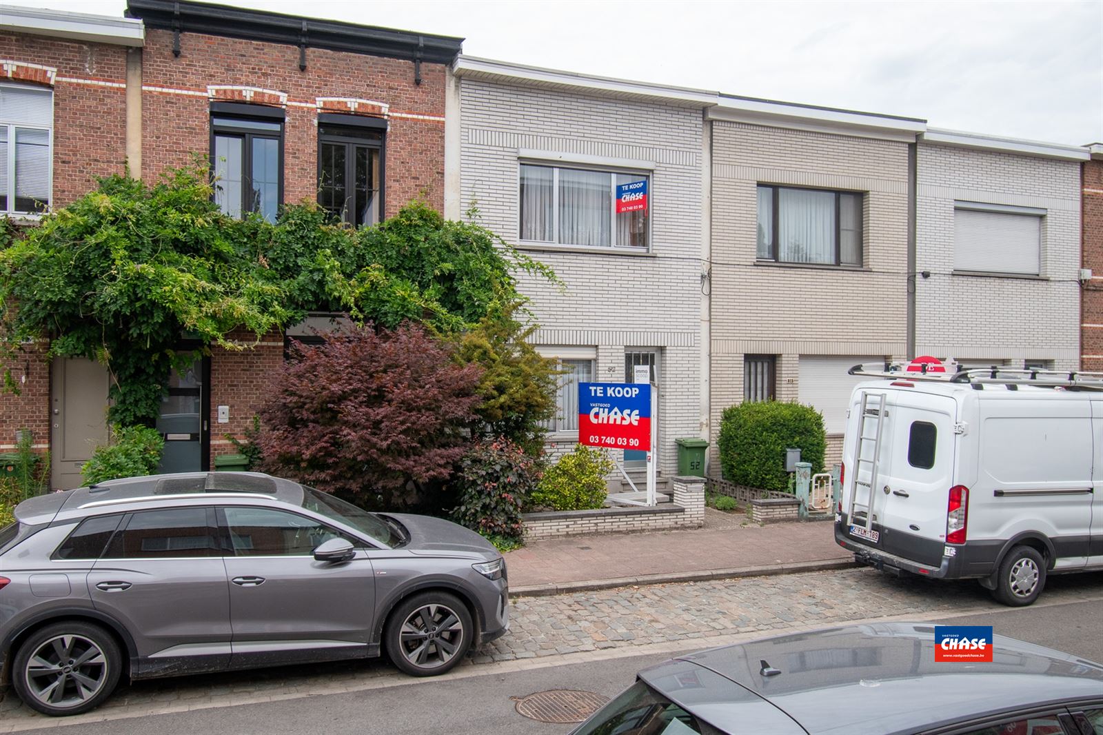 ()=>{if(producerUpdateValueVersion(node),producerAccessed(node),node.value===ERRORED)throw node.error;return node.value} Schijfwerpersstraat 52 - 2020 ANTWERPEN