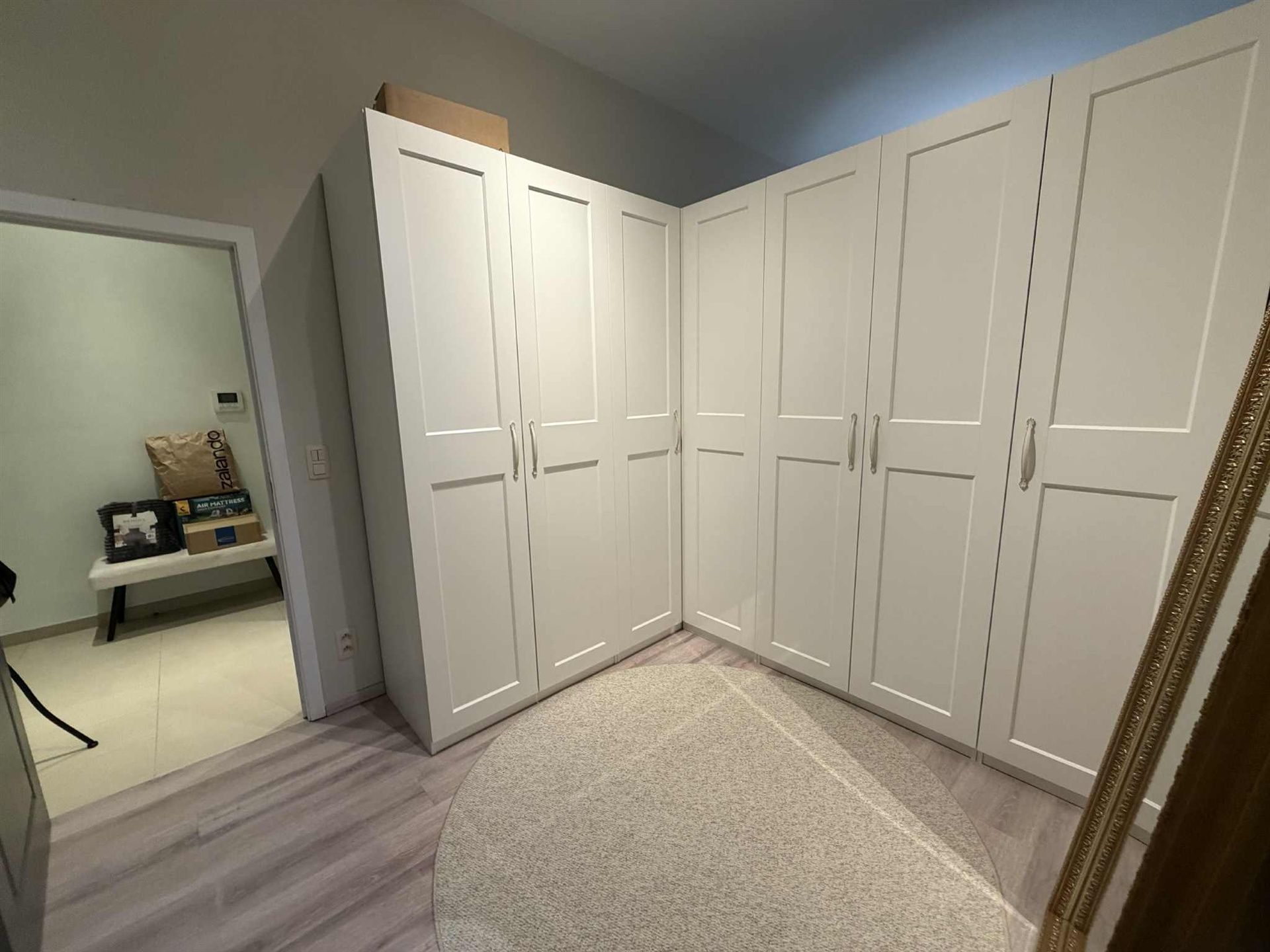 Unieke loft in de voormalige Azijnbrouwerij foto 14