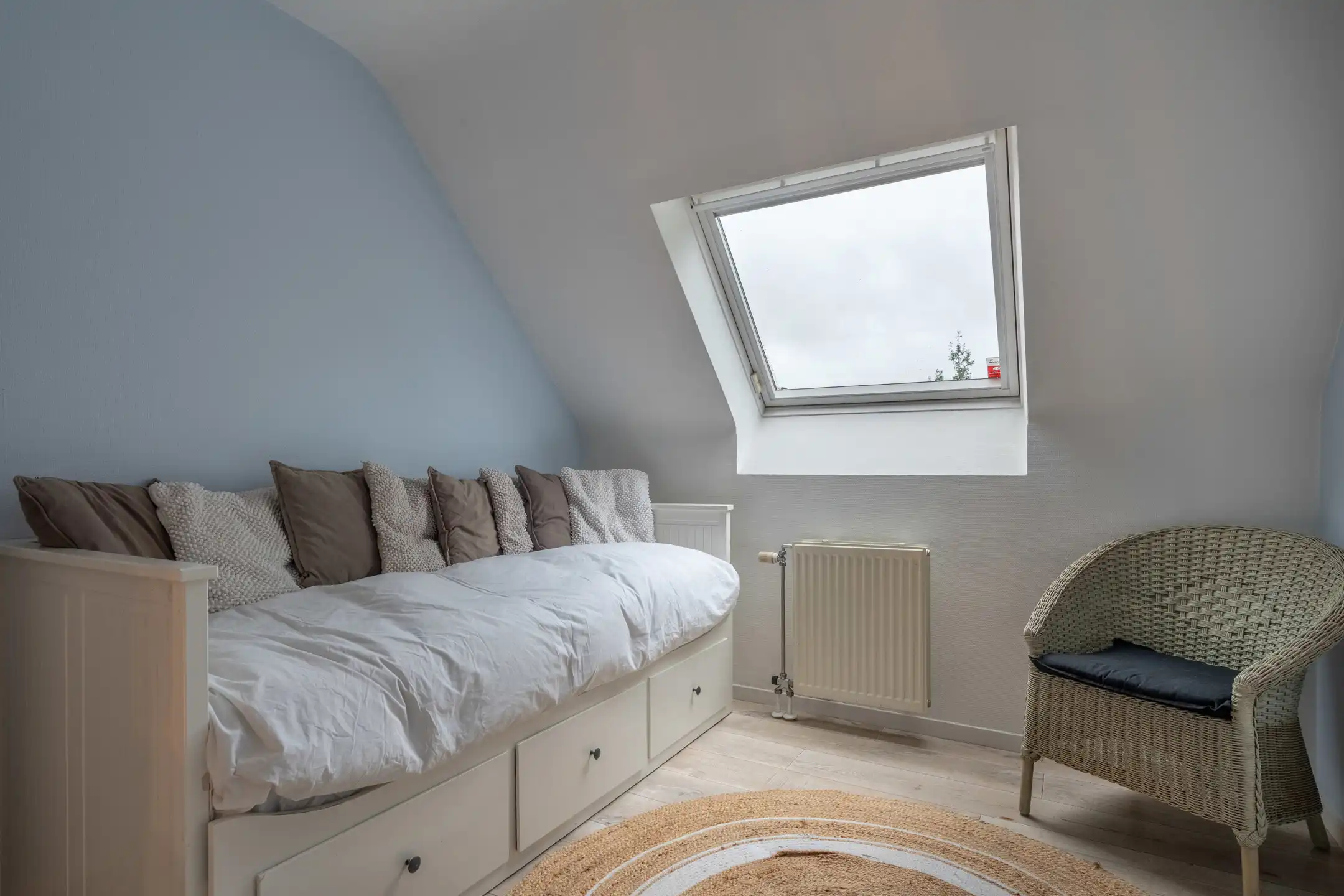 Prachtige  villa van 362 m² op een perceel van 1.754 m²  foto 27