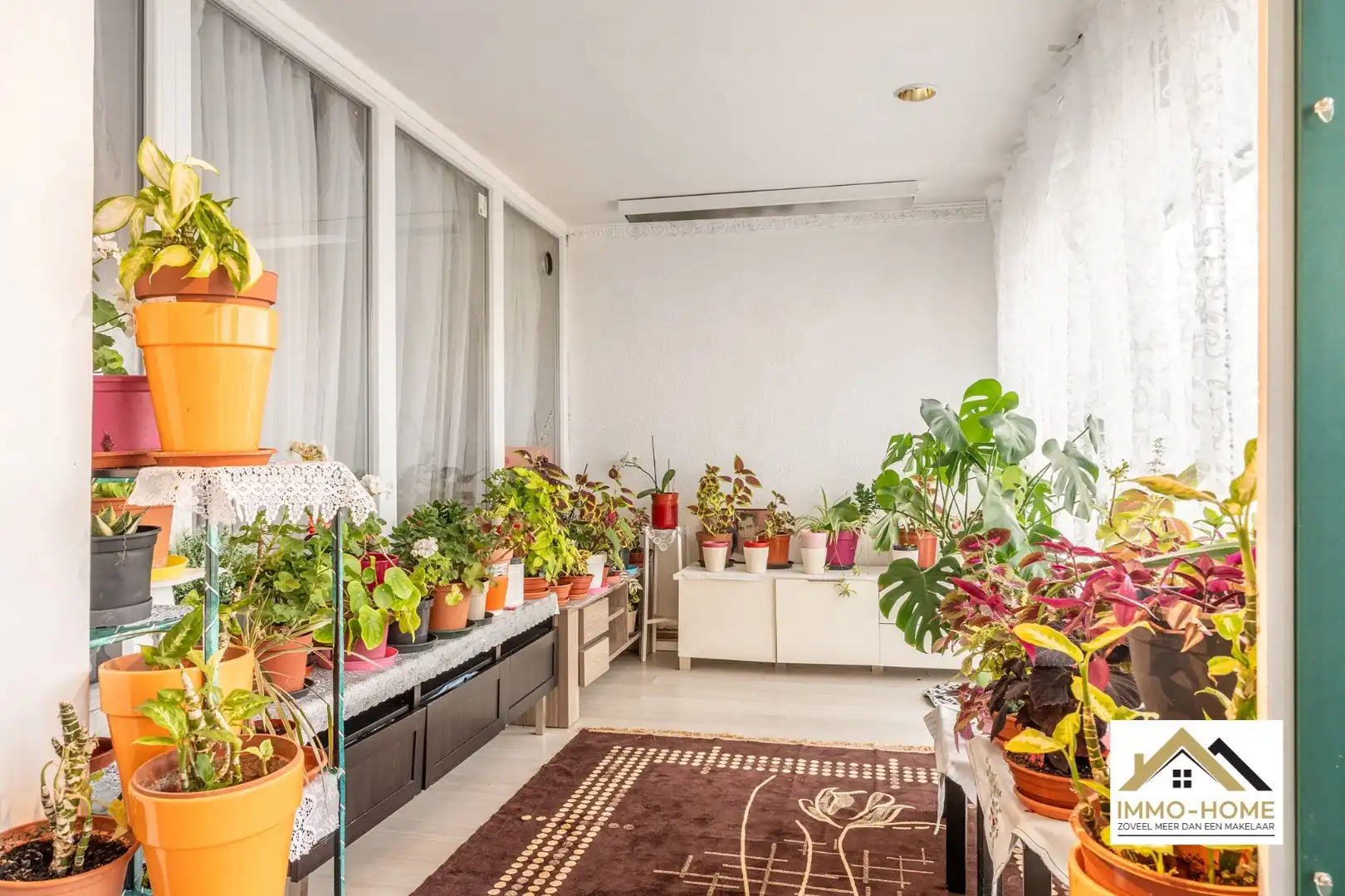 Handelshuis met veel potentieel op wandelafstand centrum Wachtebeke foto 9