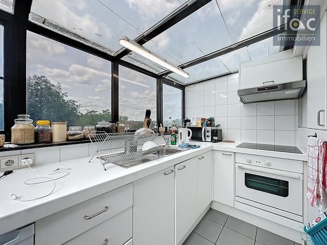 Huis te koop foto 25