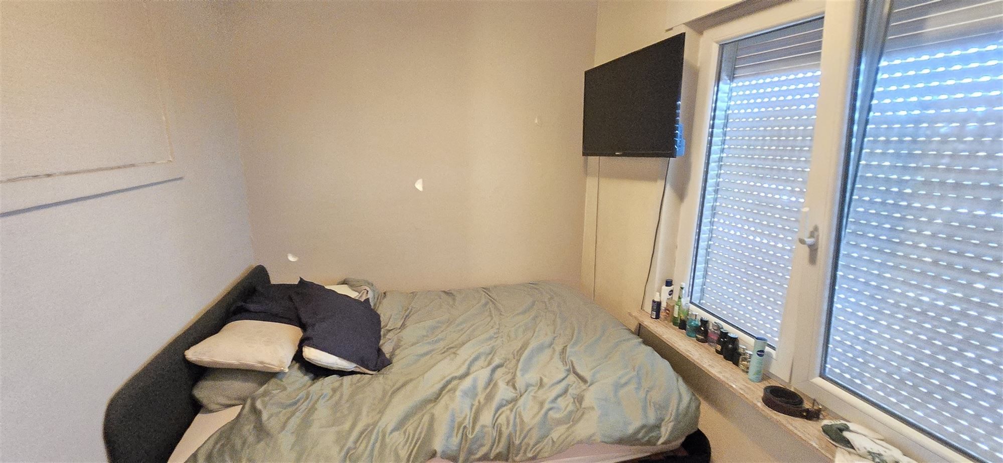 Appartement foto 11